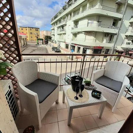 Saige Holidays Pensjonat 4*