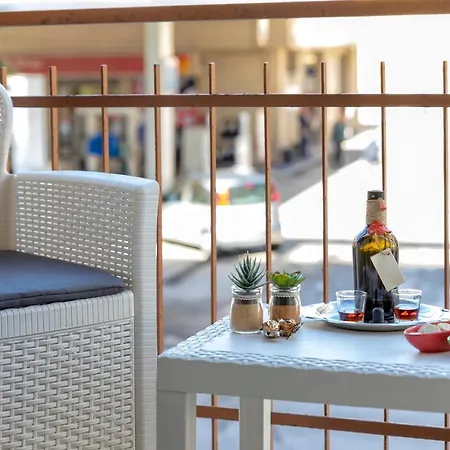 Saige Holidays بيت ضيافة 4*