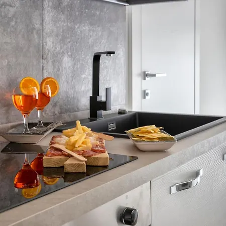 Saige Holidays Gasthof 4*