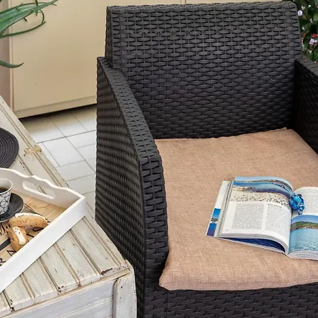 Saige Holidays 4* ألغيرو