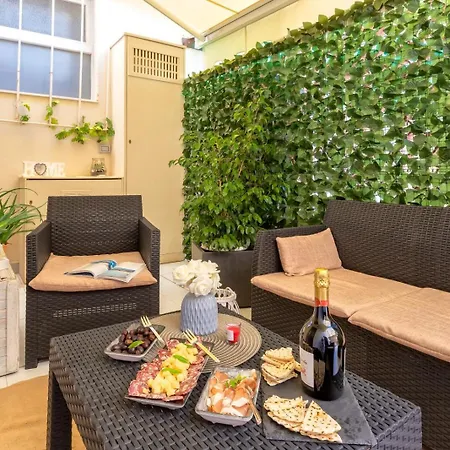 بيت ضيافة Saige Holidays