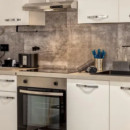 Saige Holidays بيت ضيافة 4*