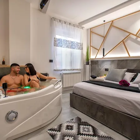 Saige Holidays ألغيرو