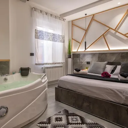 Saige Holidays ألغيرو