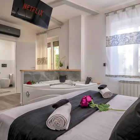 بيت ضيافة Saige Holidays