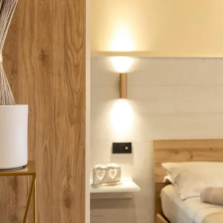 بيت ضيافة Saige Holidays ألغيرو