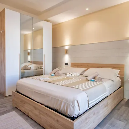 بيت ضيافة Saige Holidays