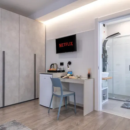 Saige Holidays بيت ضيافة ألغيرو