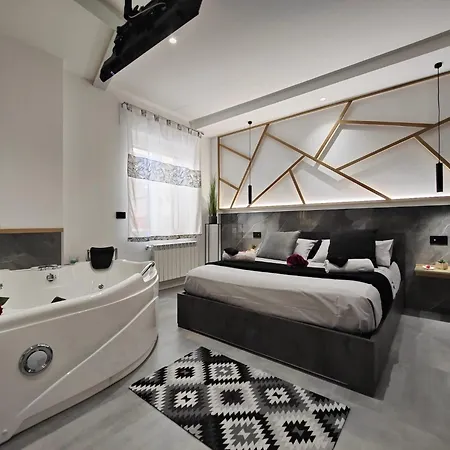 Saige Holidays 4* Alghero