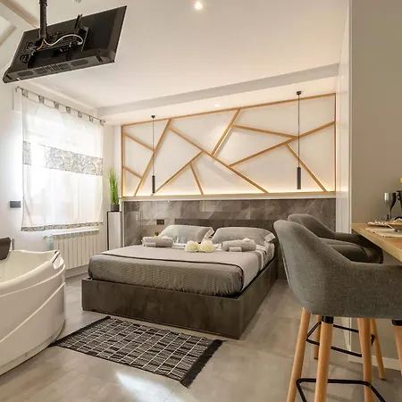 Saige Holidays ألغيرو