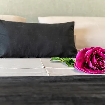 Saige Holidays Alghero