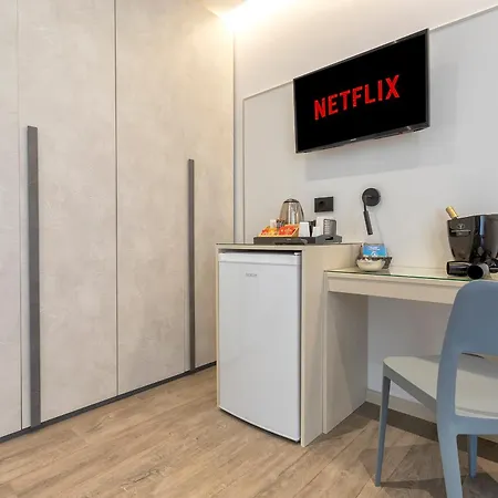 Saige Holidays 4* ألغيرو