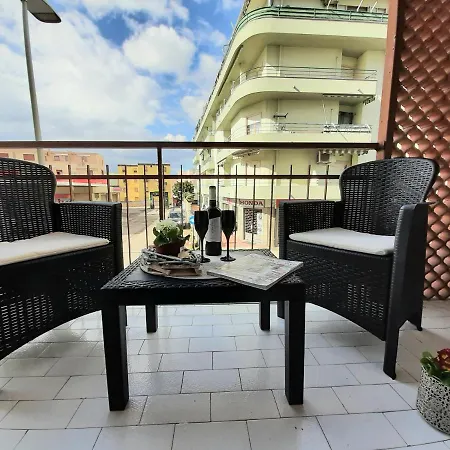 Guest house Saige Holidays