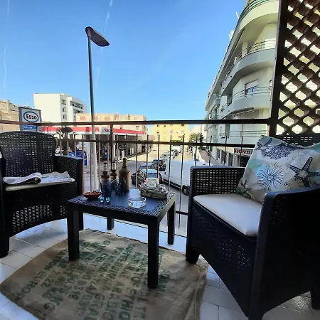 Saige Holidays Guest house *