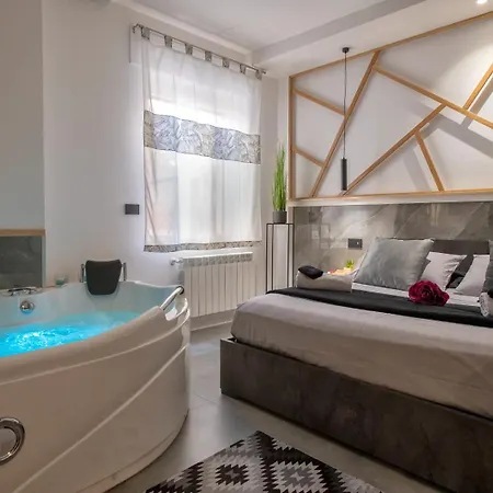 Saige Holidays 4* Alghero