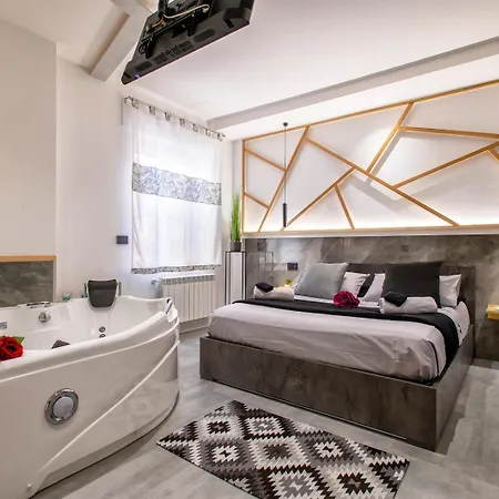 Saige Holidays 4* Alghero