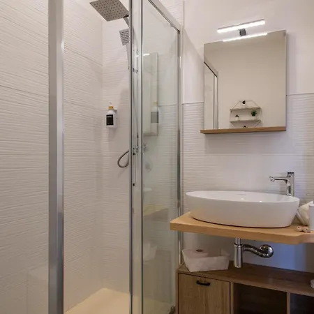 Gæstehus Saige Holidays 4*