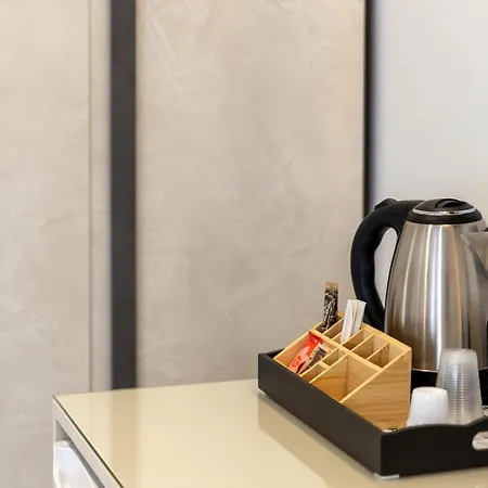 Saige Holidays 4* Alghero