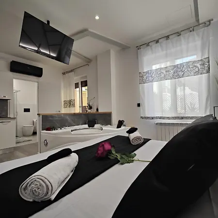 Saige Holidays Alghero