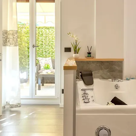 Saige Holidays 4* Alghero