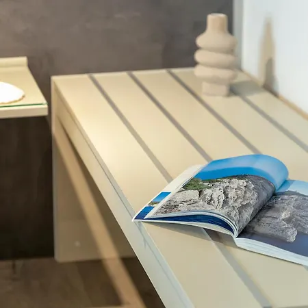 Gæstehus Saige Holidays