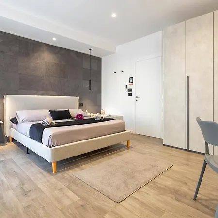 Guest house Saige Holidays Alghero