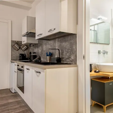 Saige Holidays ゲストハウス