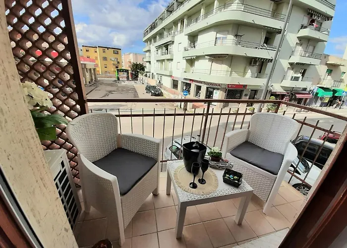 Saige Holidays Penzion 4*