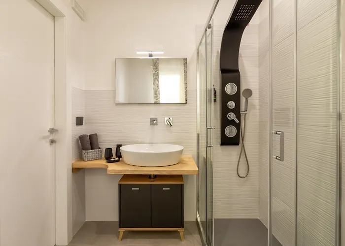 Penzion Saige Holidays 4*