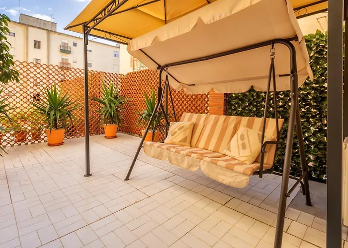 Penzion Saige Holidays 4*