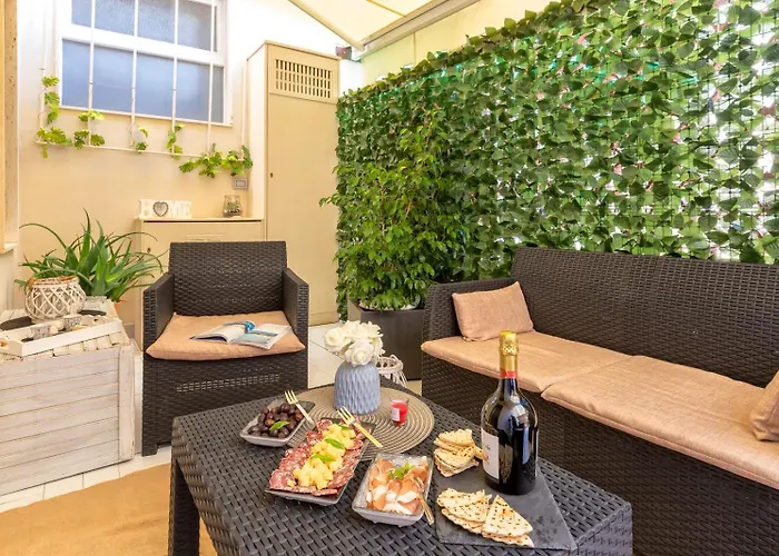 Penzion Saige Holidays