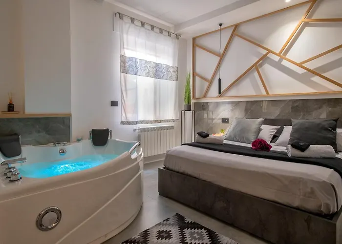 Saige Holidays 4* Alghero