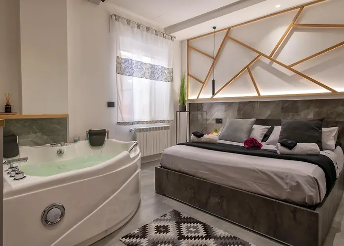 Saige Holidays Alghero