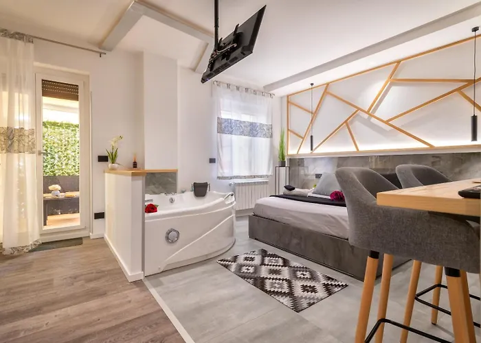 Penzion Saige Holidays