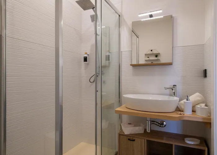 Penzion Saige Holidays 4*