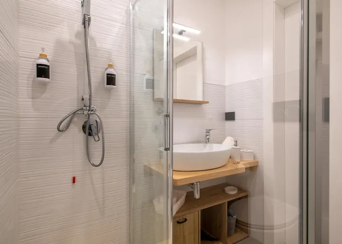 Saige Holidays Penzion 4*