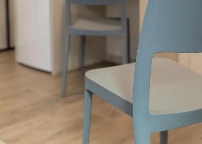 Penzion Saige Holidays Alghero