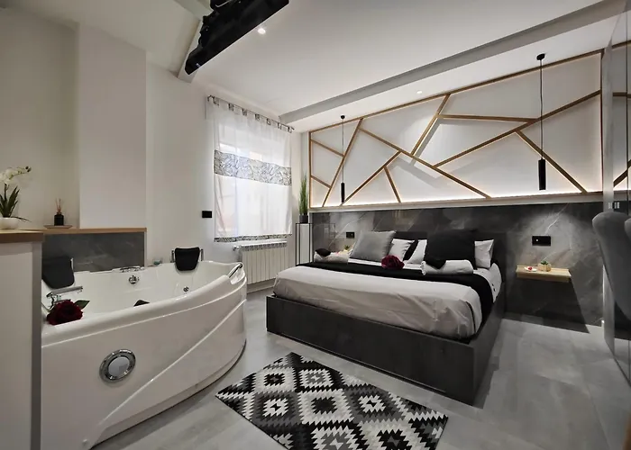 Saige Holidays 4* Alghero