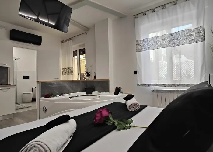 Saige Holidays Alghero