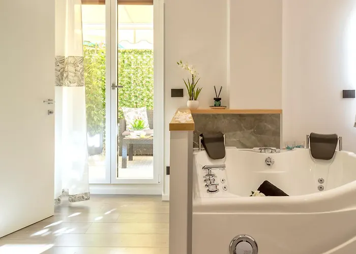 Saige Holidays 4* Alghero