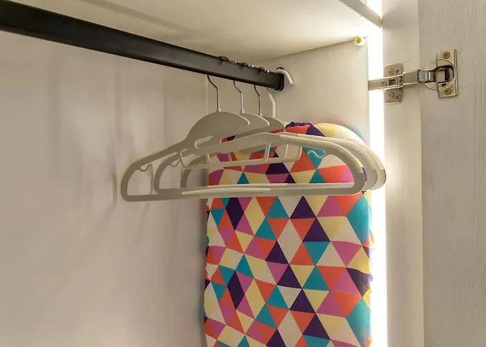 Penzion Saige Holidays 4*