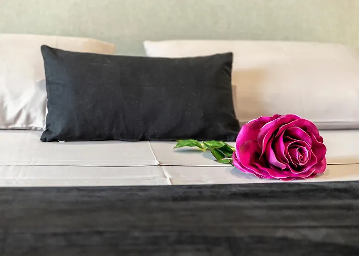 Saige Holidays Alghero