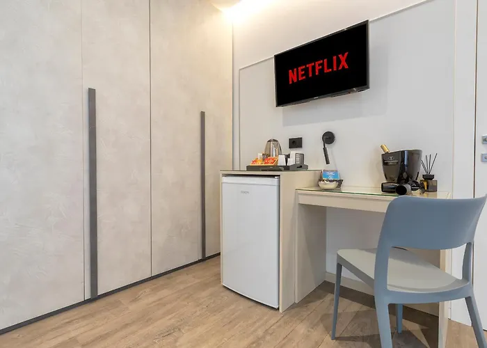 Saige Holidays 4* Alghero