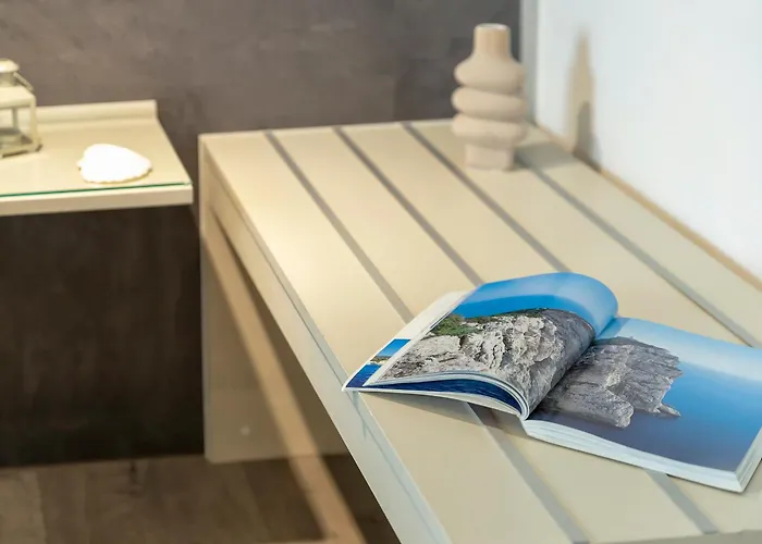 Penzion Saige Holidays